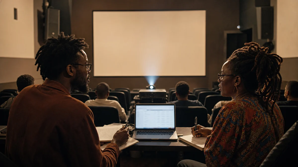 Film distribution and subtitles can help local stories travel