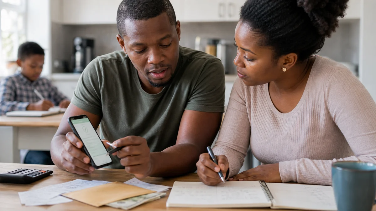 Remittance fees still shape what families can actually spend