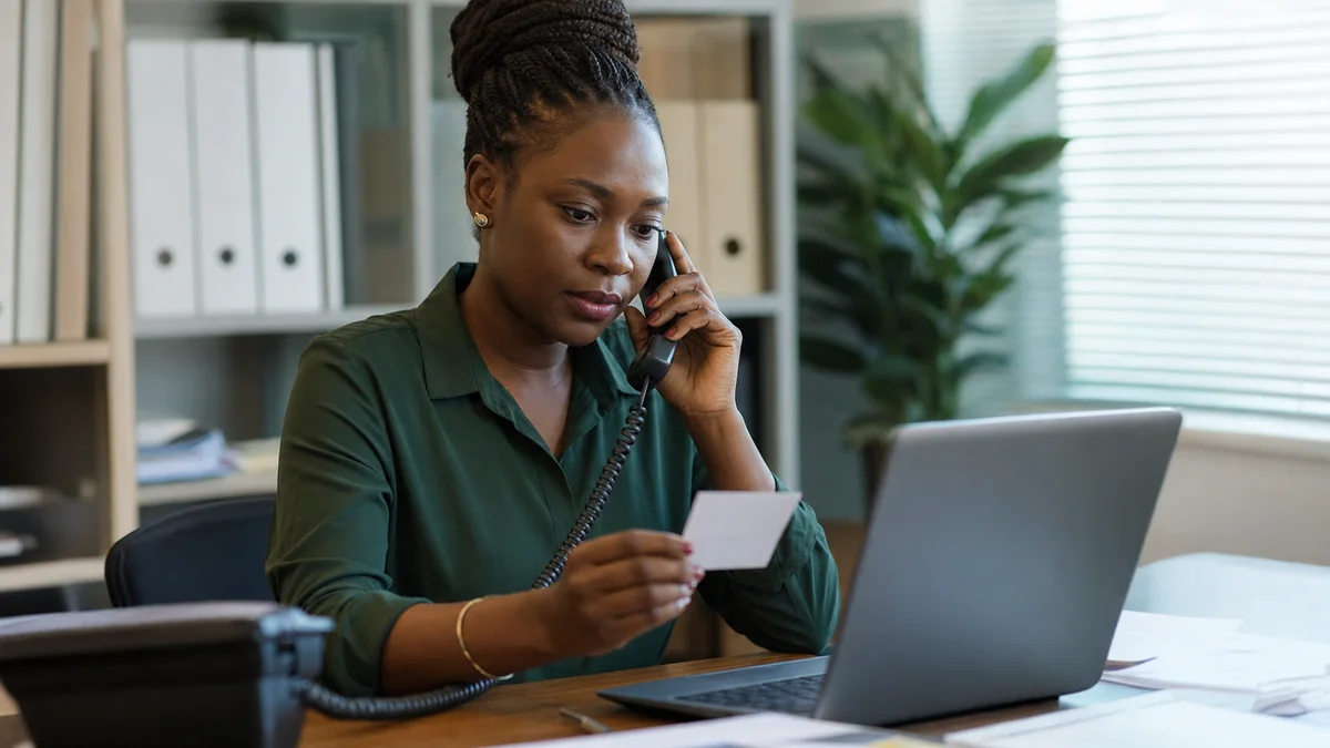 A callback rule can stop small-business invoice fraud